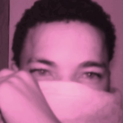 MILLY's profile picture