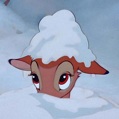✿'s profile picture