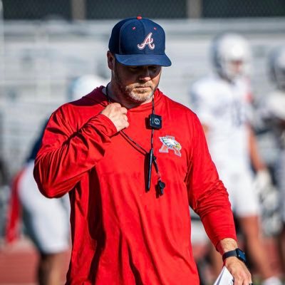 Coach_Coats's profile picture