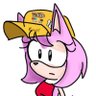 AmyRoseFan97 的头像