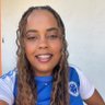 LÍDIA COTA🦊💙 的头像