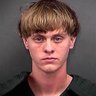 Parody Dylan Roof 的头像