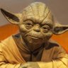 Profilbild von AdriAr