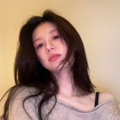jaanekyabaathai's profile picture