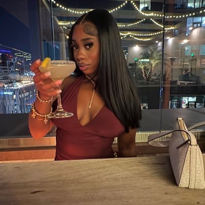 neenah 💋's profile picture