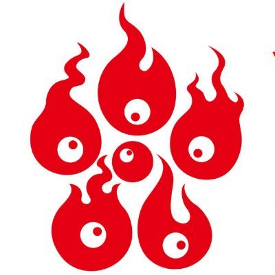 yokaiexpo's profile picture