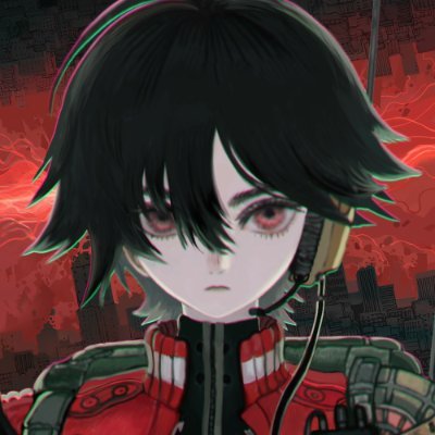 AnomalyZCO's profile picture