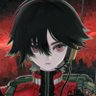 Profilbild von アノマリス/ANOMALITH - Official
