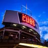 Фото профиля CUBS WORLD