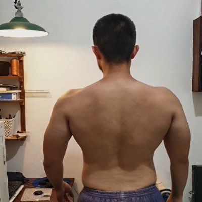 yaktan6's profile picture