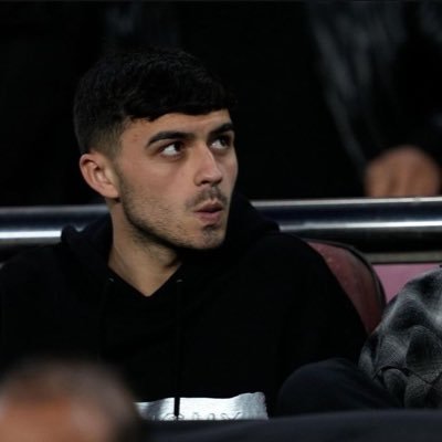 فهد's profile picture