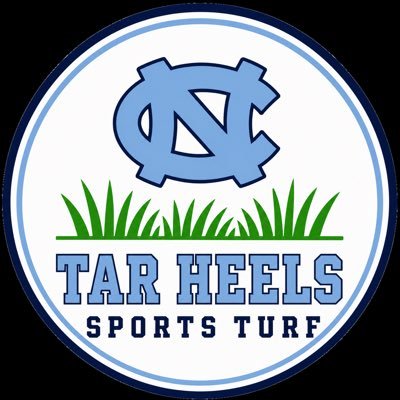UNC Sports Turf's profile picture