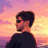Dan Heder profil fotoğrafı