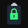 Encrypted Clipboard Manager 的头像