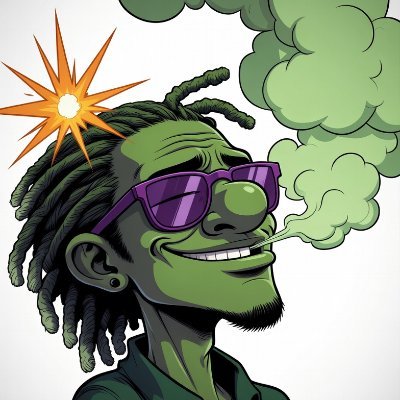 Possible_wrld's profile picture