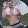 Iceyboy67 的头像