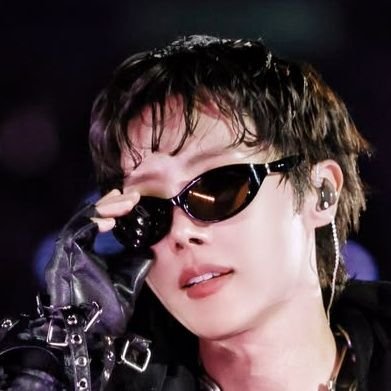 Joon7hope's profile picture