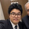 Johan Huynh's profile picture