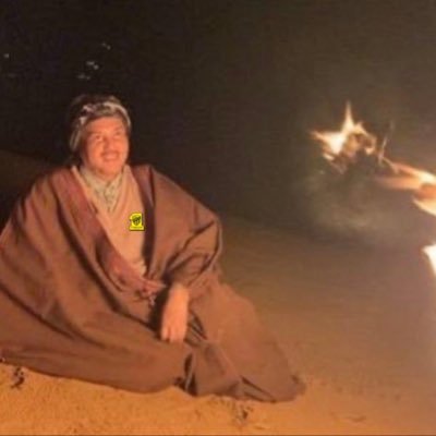 شـهـد's profile picture