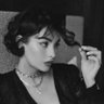 Yasmine S Almutairi 🍃 profil fotoğrafı