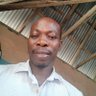 Kelvin Amanambu profil fotoğrafı
