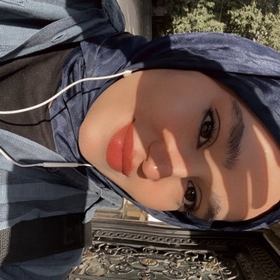 Devil's profile picture