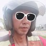 Profilbild von วินมอร์ไซค์ สายชิว(ด้านมืด)