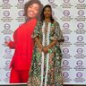 Mama Taifa Evah Mwalili's profile picture