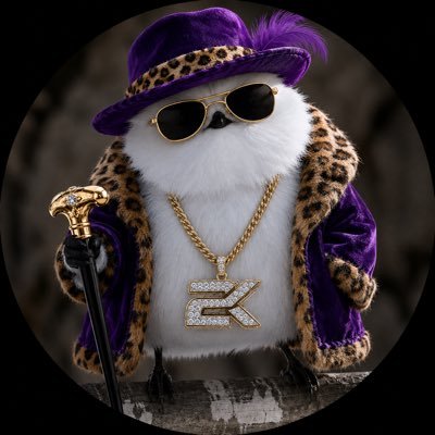 air2K's profile picture