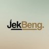 JekBeng.'s profile picture