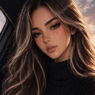 thenyverse's profile picture