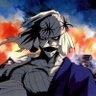 Masnu ndut's profile picture
