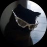 Profilbild von stoney_hawk