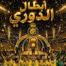 منصور's profile picture