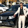 sohail syed profil fotoğrafı