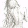 ᴛ's profile picture