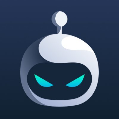 SleeperEsports's profile picture