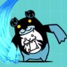 Goto Takuto's profile picture