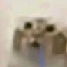 alfredo 4️⃣ profil fotoğrafı