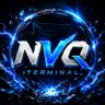 Фото профиля NVQTerminal