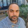 علی عطاران | Ali Attaran's profile picture