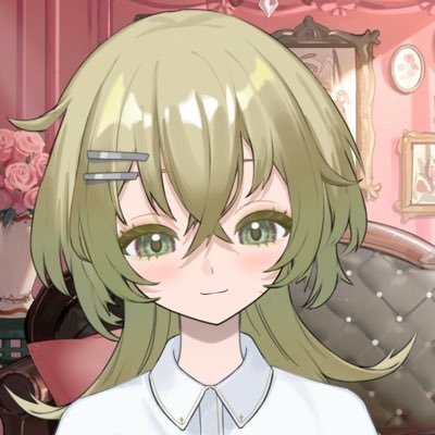 suupee06's profile picture