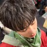 fin🐹💜💫ARIRANG || 🧛🏻🐧's profile picture