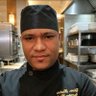 El Chef🔪🦐's profile picture