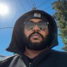 Tyrone Champion's profile picture