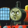 TrainKidStudios 的头像