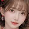 leoma's profile picture