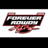 Profilbild von Forever Rowdy
