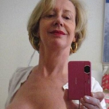 davi5353353's profile picture