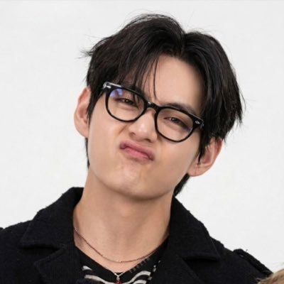 crazyforlifee_'s profile picture